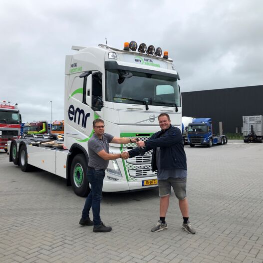 Vrieswijk_Volvo-FH_001 Vrieswijk_Volvo-FH_001