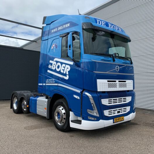 LVS-Trucks_DeBoer04