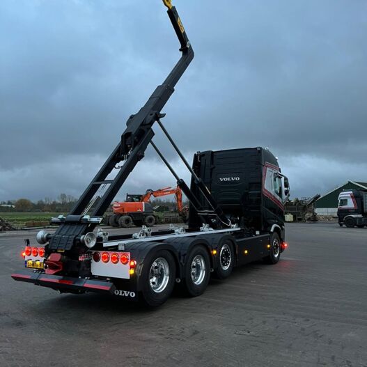 LVS Trucks_Broers04