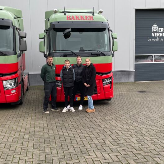 somethingheicngcWV0.jpg Aflevering Bakker Verhuizingen