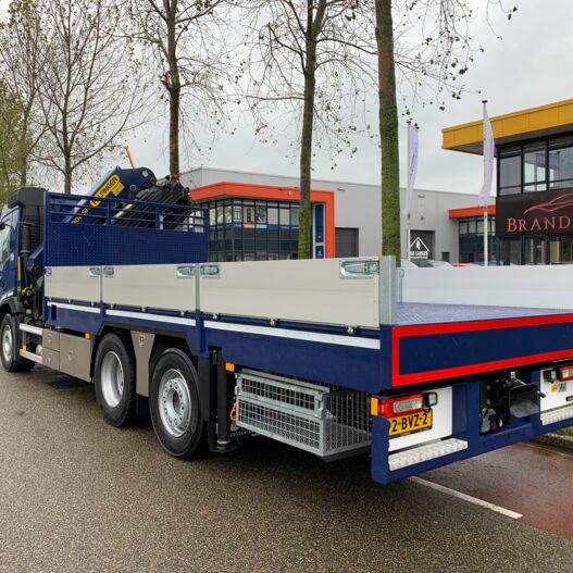 Aflevering Theo van Velzen Grondboortechniek en bronbemaling