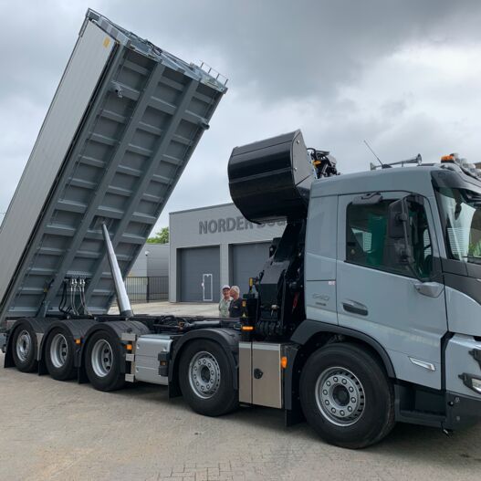 somethingsomethingtm9pBj Aflevering Norder Cement- en Betonvloeren B.V.