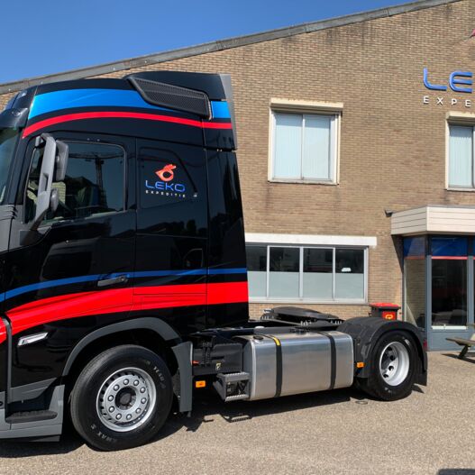 somethingsomethingCLh0IB Aflevering Leko Expeditie