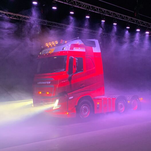 temp7nEMWk Aflevering BLT B.V.