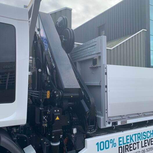 Renault-DWide-6x2-electric-2 Renault-DWide-6x2-electric-2