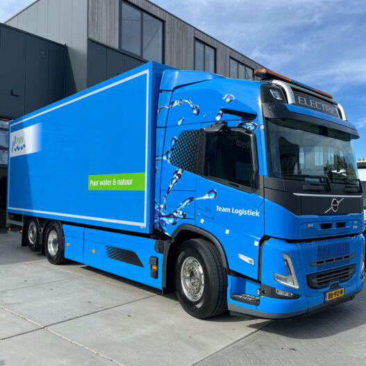 tempInOSKx Aflevering PWN