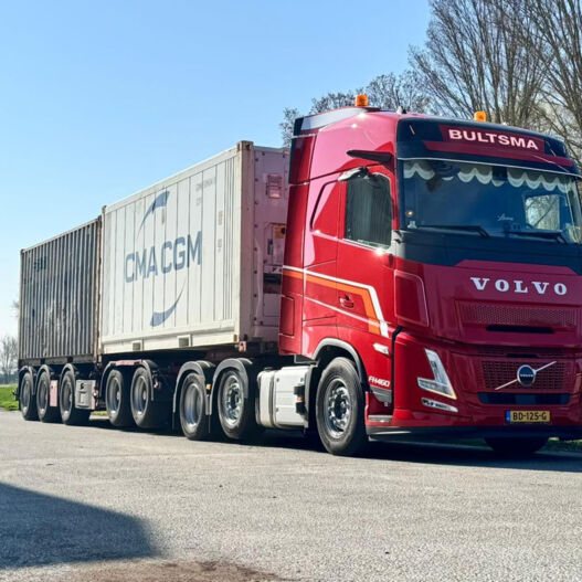 temp8dJ61u Aflevering Bultsma Transport B.V.