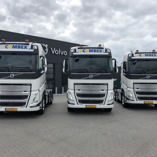 295604003_5337150403032100_215812988153518103_n 295604003_5337150403032100_215812988153518103_n