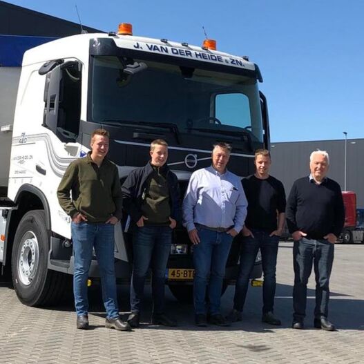 285580244_5212694138811061_865288405721164609_n 285580244_5212694138811061_865288405721164609_n