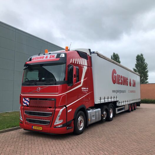 Giesing_Volvo-FH_004 Giesing_Volvo-FH_004