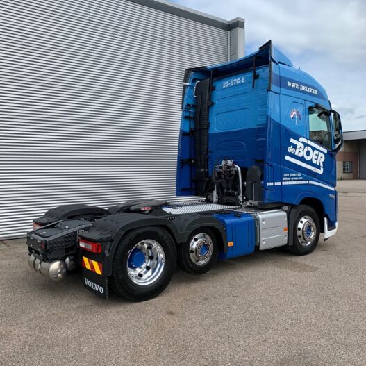 LVS-Trucks_DeBoer05 LVS-Trucks_DeBoer05