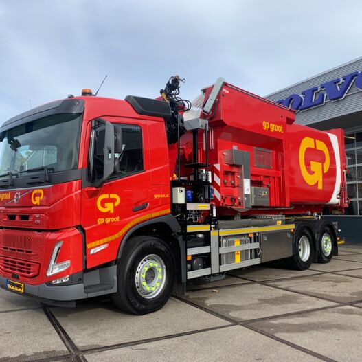 somethingsomethingptWycQ Aflevering GP Groot