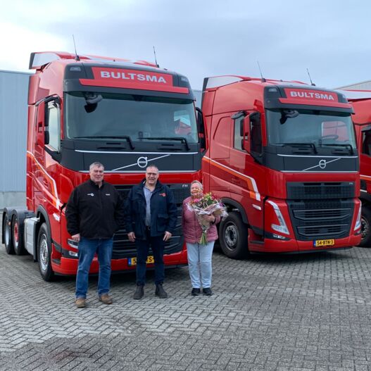 9C3FACDD-358D-4F6B-87CE-DDF9355999B9 9C3FACDD-358D-4F6B-87CE-DDF9355999B9