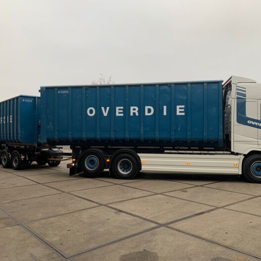 somethingsomethingOXpiaG Aflevering Overdie Metal Group