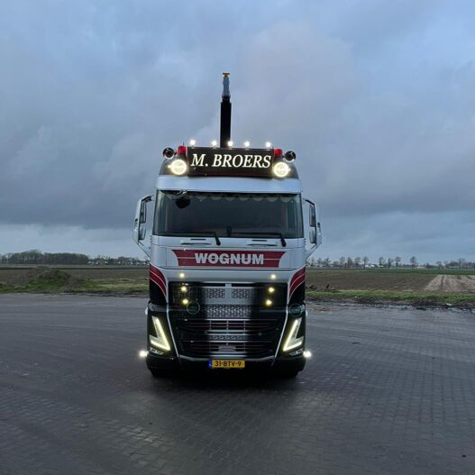 LVS Trucks_Broers02 LVS Trucks_Broers02