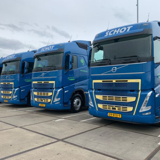 somethingsomethingSu3GVC Aflevering Dailycool B.V.