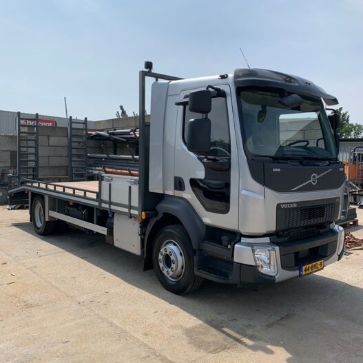 somethingheicMBa8G1.jpg Aflevering Bos Infra BV