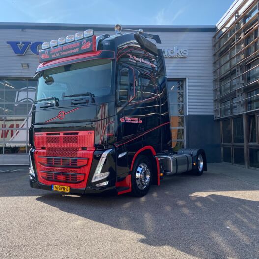 somethingheichUw75F.jpg Aflevering Zwaan Wognum