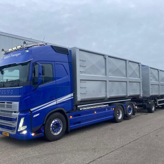 somethingsomethingQxwL1V Aflevering Politiek Fourages B.V.