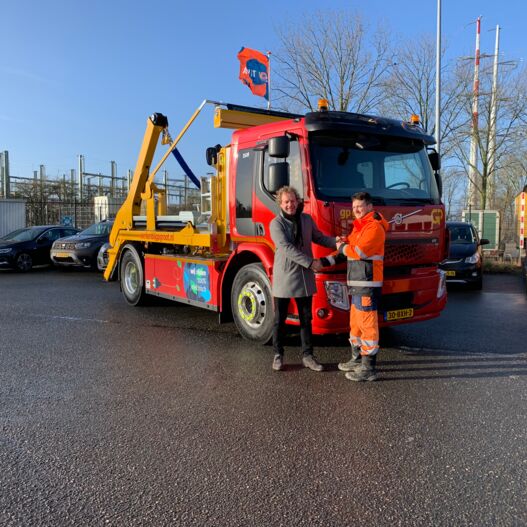 somethingsomethingWuCt5G Aflevering GP Groot