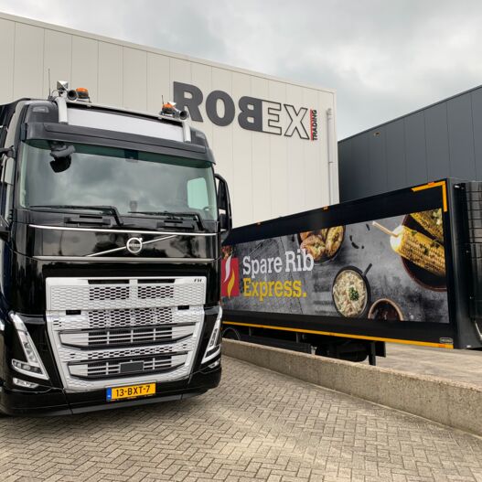 somethingsomethingbOYMRj Aflevering Robex Horecabenodigdheden B.V.