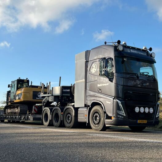 tempLtzr0D Aflevering Beets Vastgoed