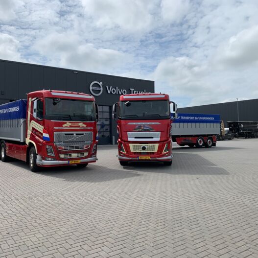 temph1VO5y Aflevering Firma R.B. Danhof en Zoon