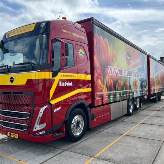 temp1K0cIh Aflevering Rietvink Transport