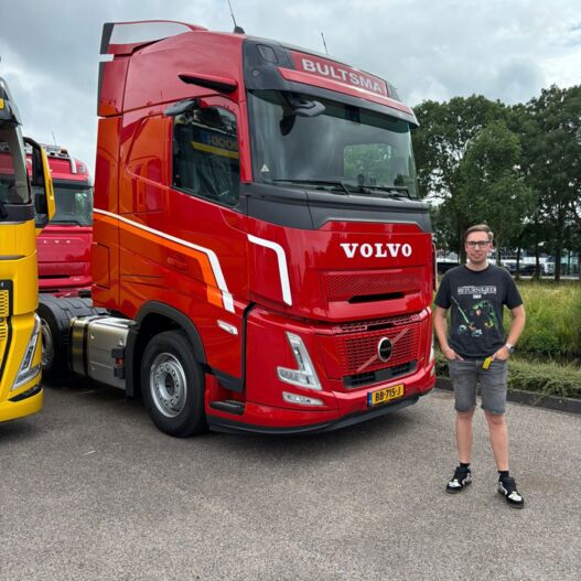 temp87DwTW Aflevering Bultsma Transport