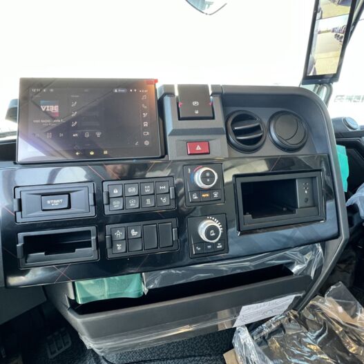 Renault T480 15 Renault T480 15