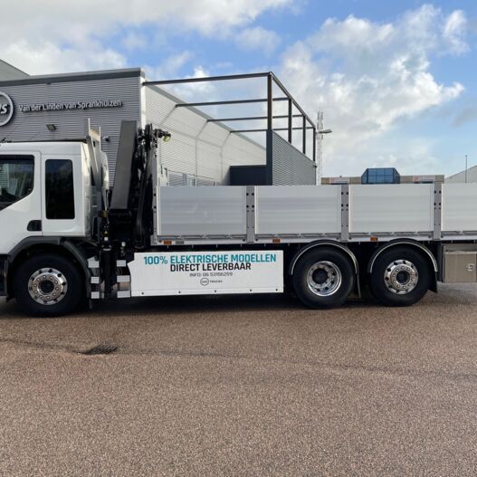 Renault-DWide-6x2-electric-8 Renault-DWide-6x2-electric-8