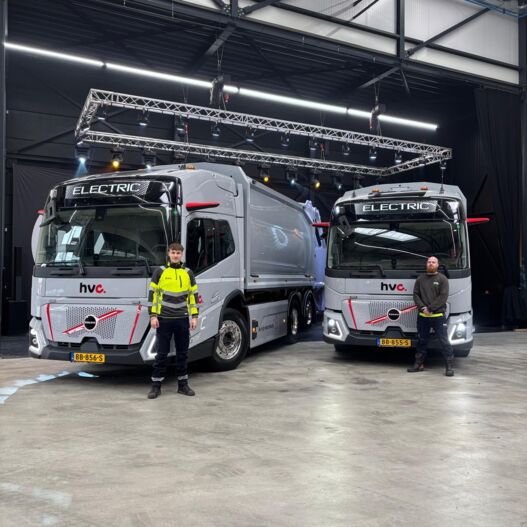 WhatsApp Image 2025-10-31 at 15.37.52 (1) WhatsApp Image 2025-10-31 at 15.37.52 (1)