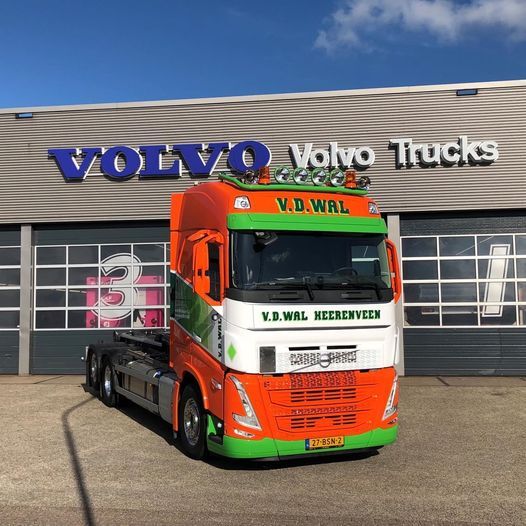 275441850_4947138875366590_6538205530894677359_n