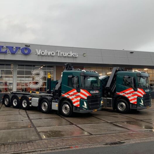 272740859_4822707687809710_7458770781957598026_n