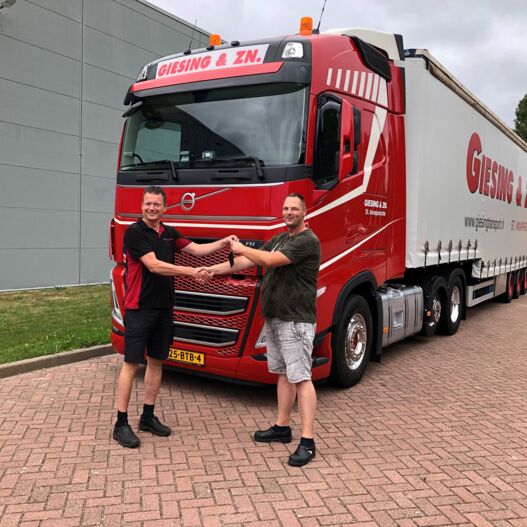 Giesing_Volvo-FH_002 Giesing_Volvo-FH_002