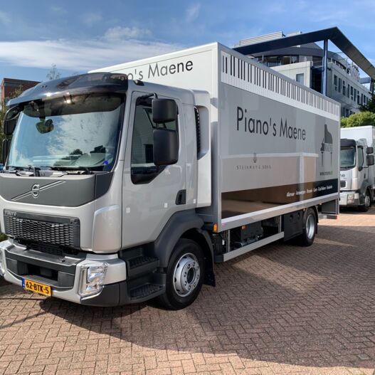 Volvo-FL_LVS-Trucks_PianoMaena01 Volvo-FL_LVS-Trucks_PianoMaena01