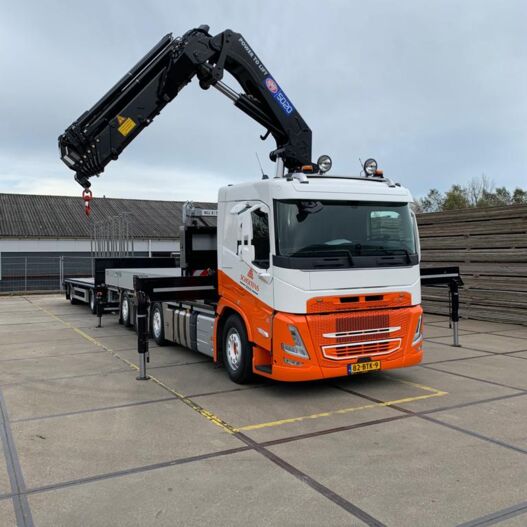 Scholtens_VolvoTrucks_LVS-22 (7)