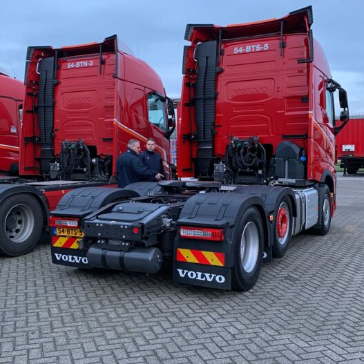 BFED5F1D-0A56-4AC1-8C85-32224DD20043 BFED5F1D-0A56-4AC1-8C85-32224DD20043