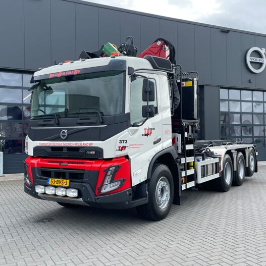 somethingsomethingyOesPD Aflevering Jelle Bijlsma BV Giekerk