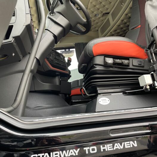 somethingheicoGeJBK.jpg Aflevering TN Slopen en Saneren BV Joure