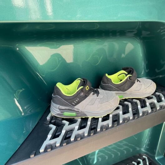 WhatsApp Image 2024-09-17 at 14.11.41 WhatsApp Image 2024-09-17 at 14.11.41