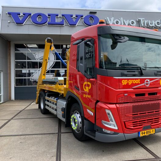 somethingsomethingR7o86a Aflevering GP Groot