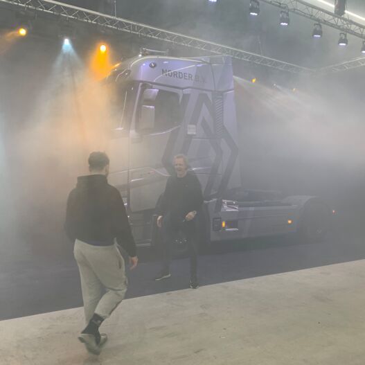 tempwqQYwu Aflevering Norder Cemen- en Betonvloeren B.V.