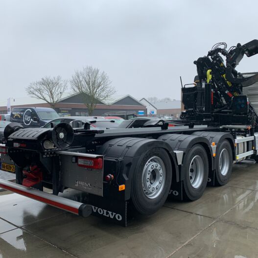 tempqhMIgj Aflevering Fa A. Sneekes & Zn