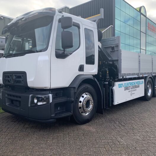 Renault-DWide-6x2-electric-1 Renault-DWide-6x2-electric-1