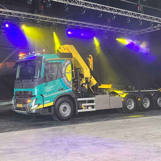 tempay6t4W Aflevering De Jong Betonboringen B.V.