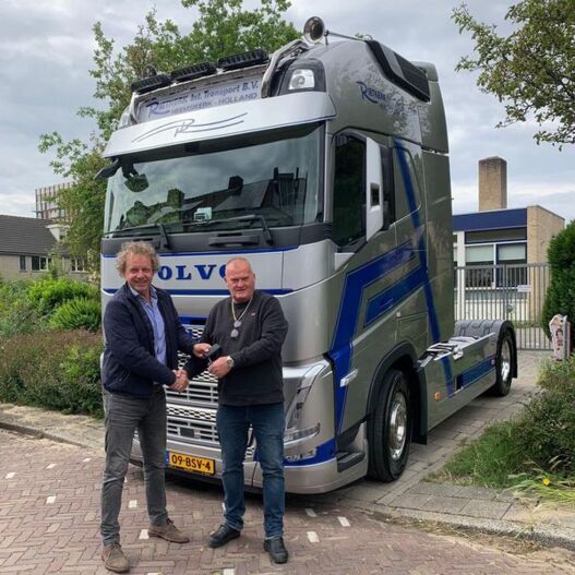 285648473_5202113446535797_49540591228654771_n 285648473_5202113446535797_49540591228654771_n