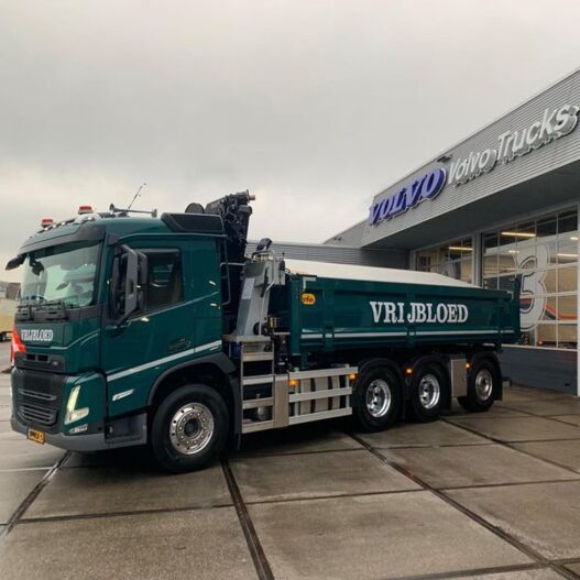 272888751_4822707711143041_2475784607652939717_n