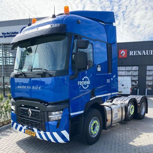 295410014_5337148276365646_4319969094360359480_n 295410014_5337148276365646_4319969094360359480_n