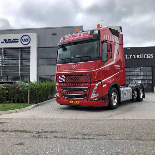 Giesing_Volvo-FH_001